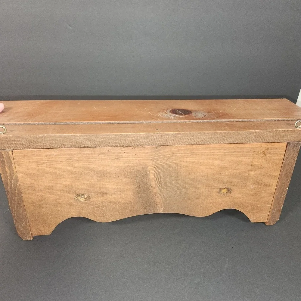 Source Unknown sku misc35